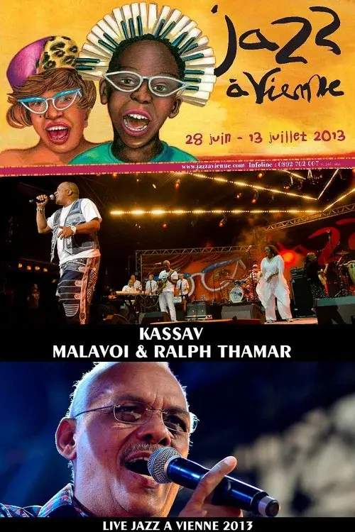 image-moviess
