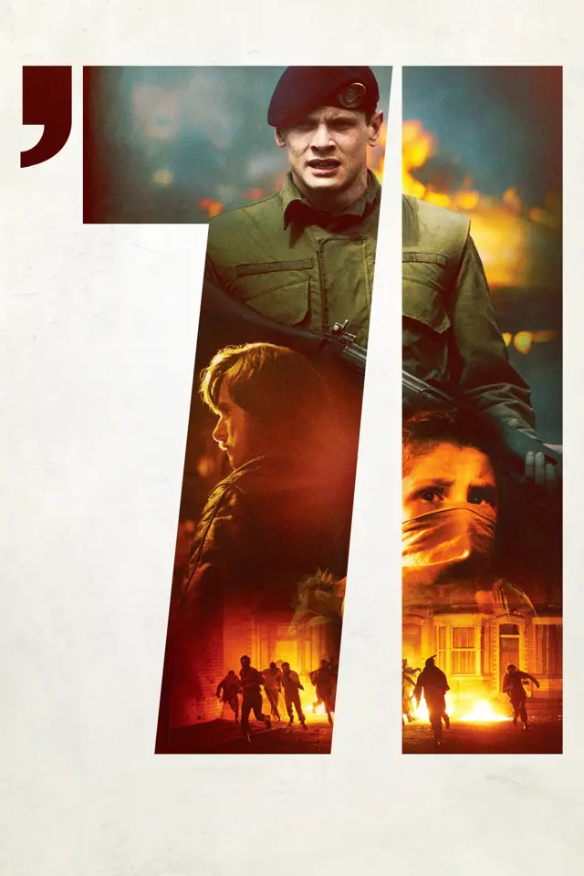 image-moviess