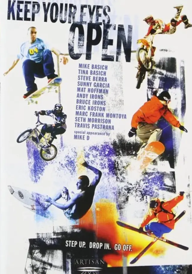 image-movies