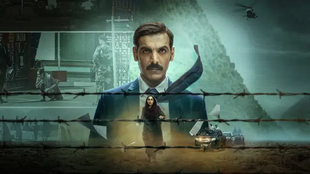 image-movies