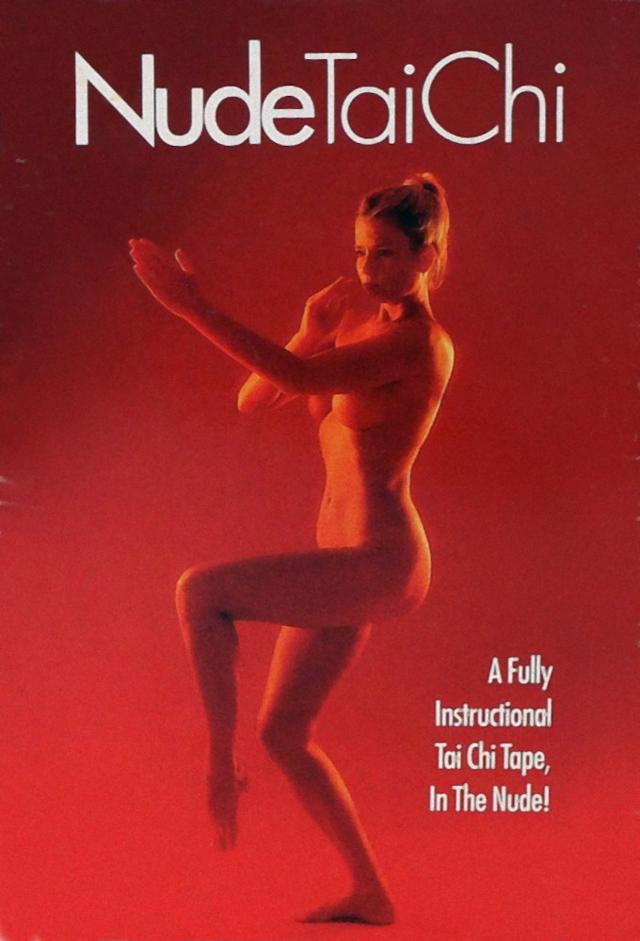image-movies