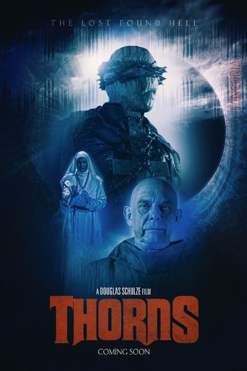image-moviess