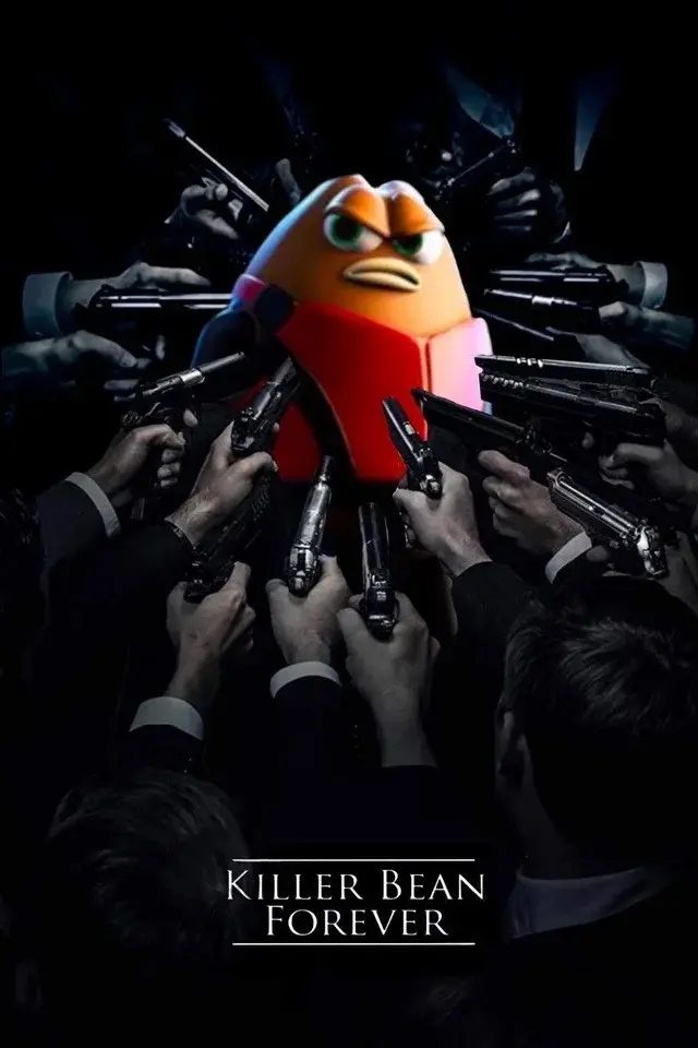 image-moviess