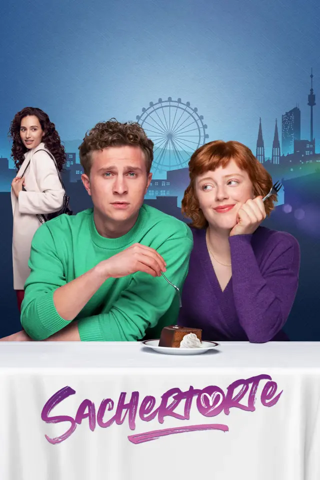 image-moviess