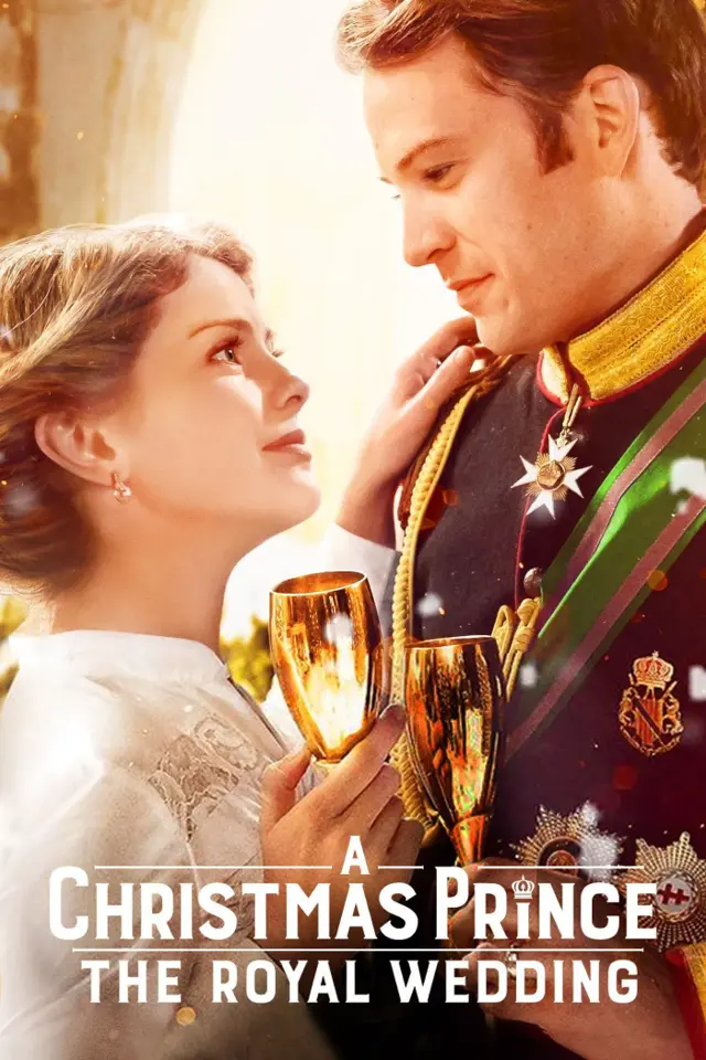 image-moviess