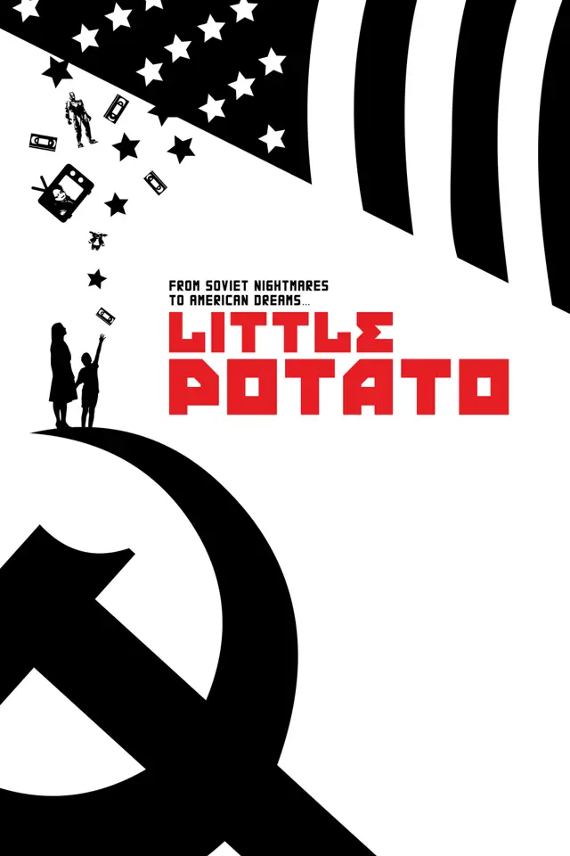 image-moviess