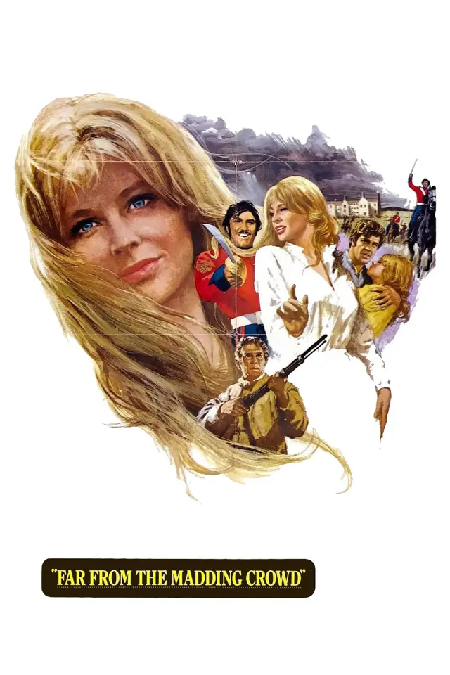 image-moviess