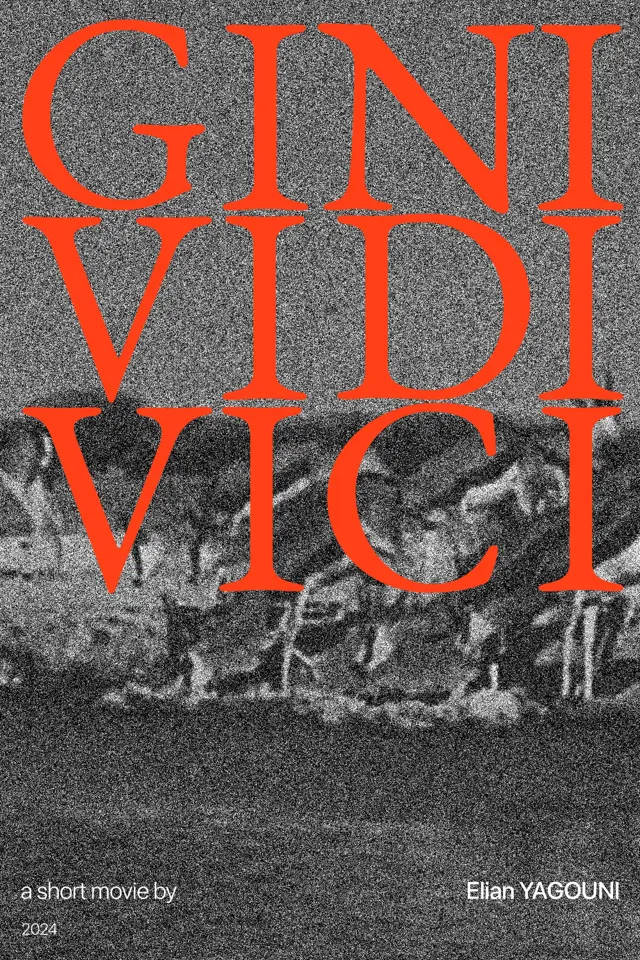image-movies
