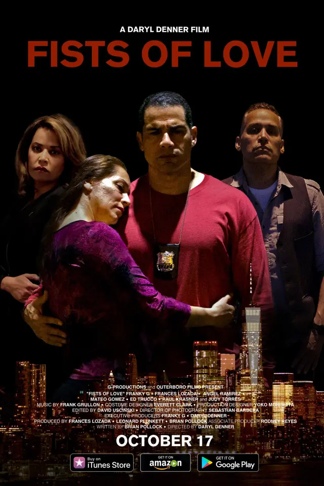 image-moviess