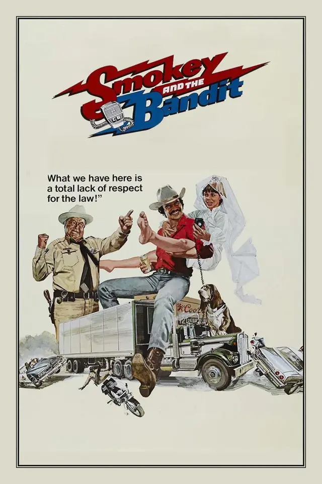 image-moviess