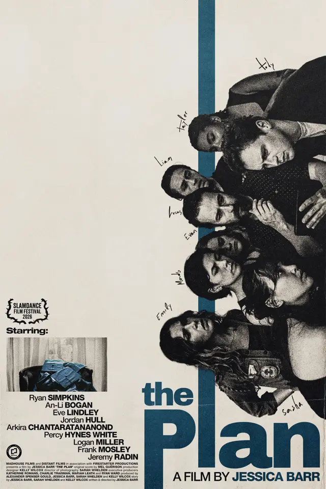image-movies