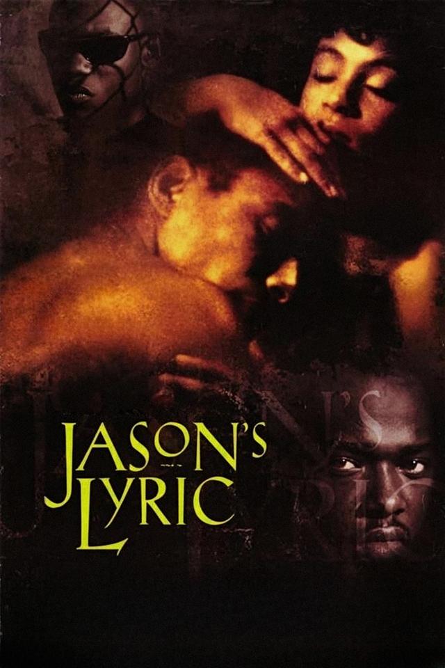 image-moviess