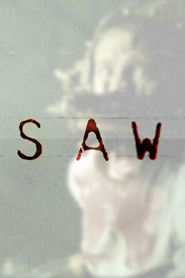 image-moviess