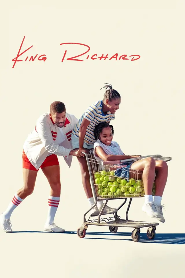 image-moviess