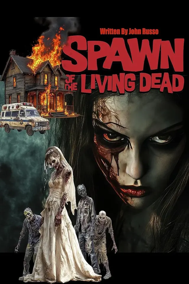 image-movies