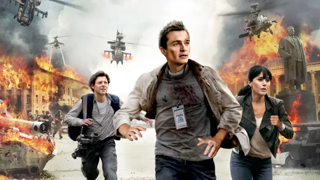 image-movies