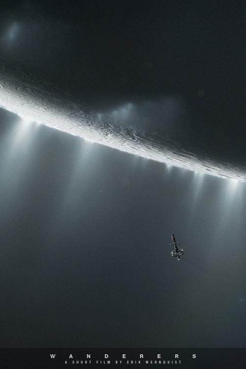 image-moviess
