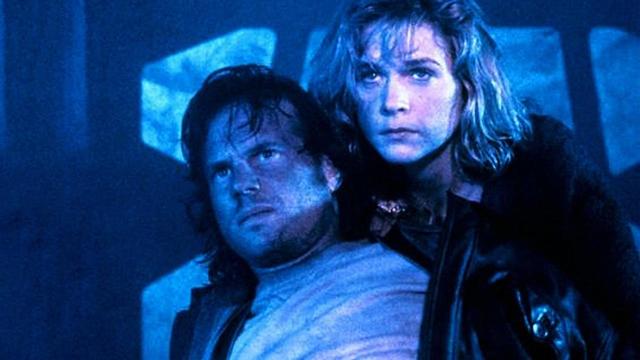 image-movies