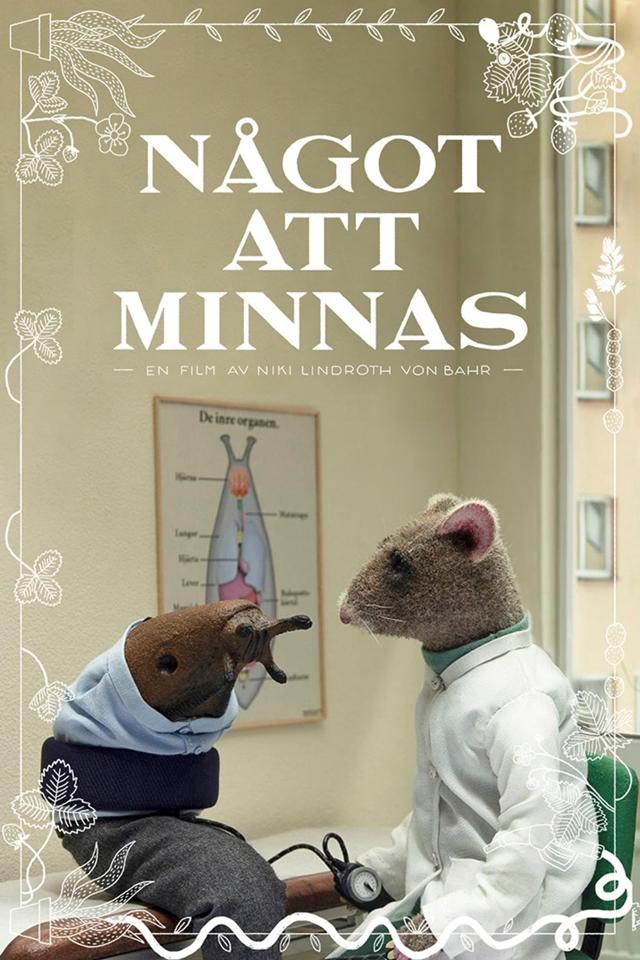 image-moviess