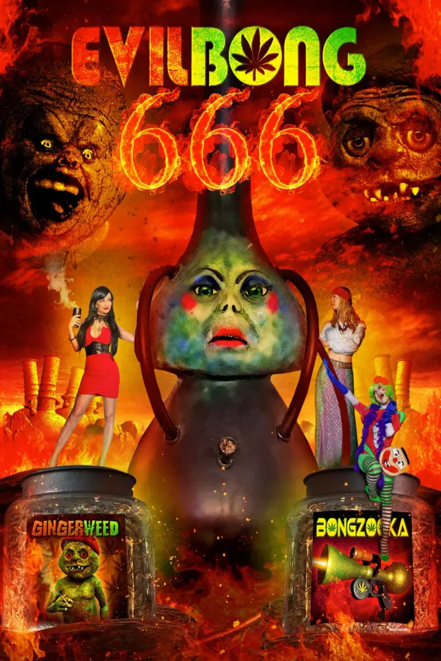 image-moviess