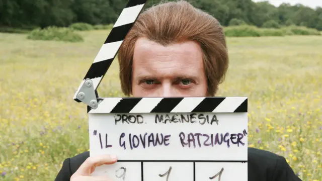 image-movies