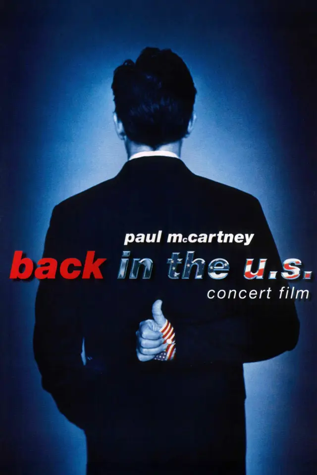 image-moviess