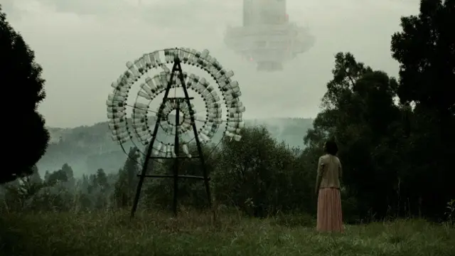 image-movies