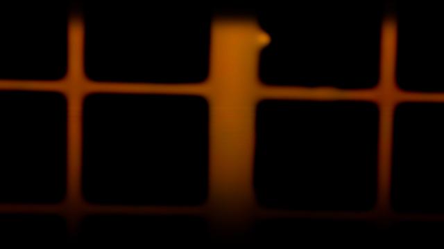 image-movies