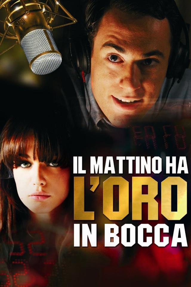 image-moviess