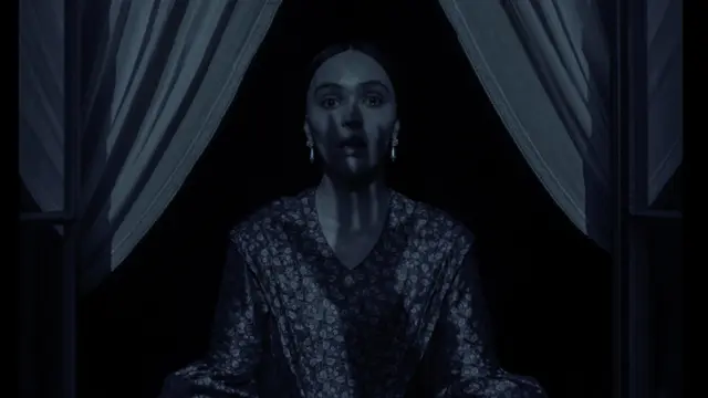image-movies