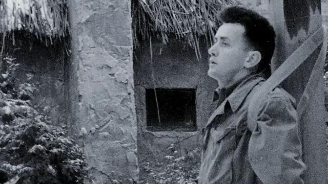 image-movies