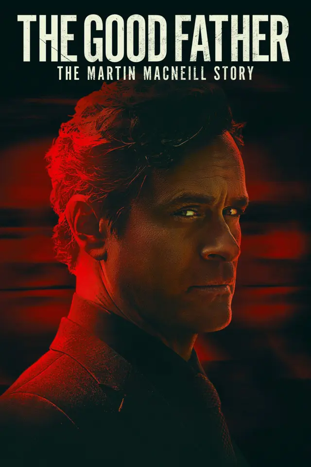 image-moviess