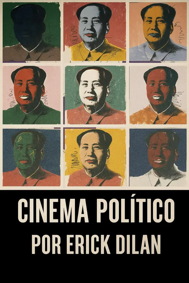 image-movies