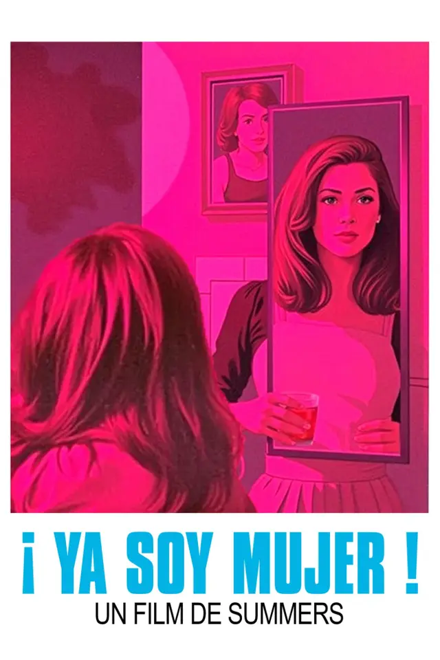 image-moviess