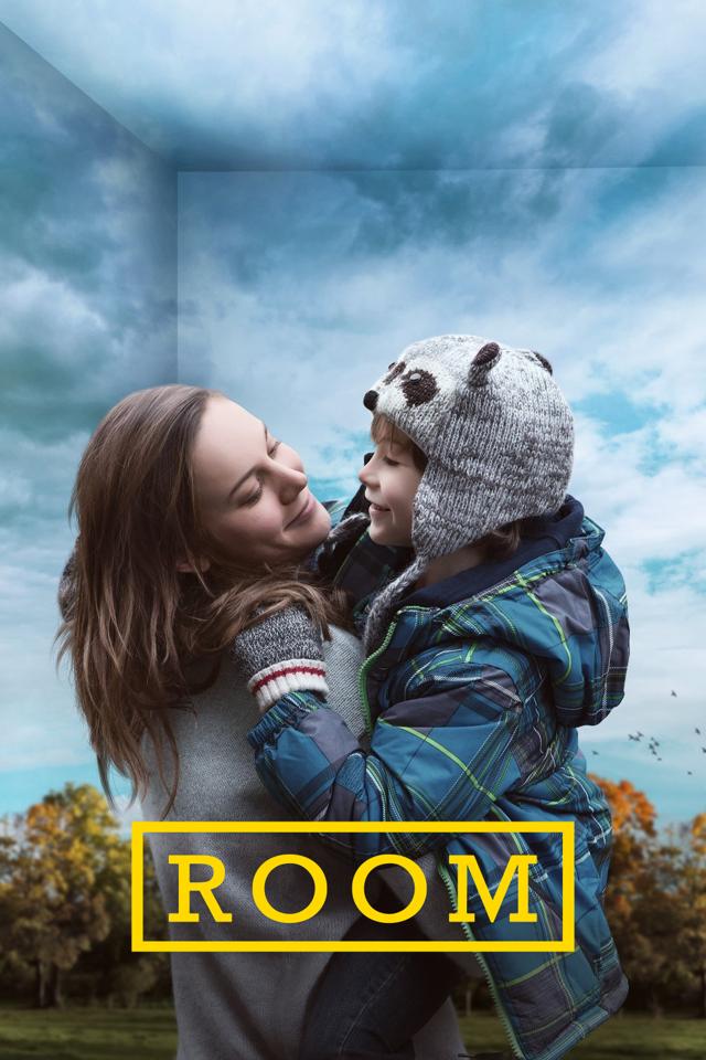 image-moviess