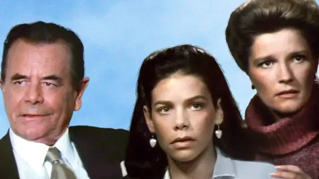 image-movies
