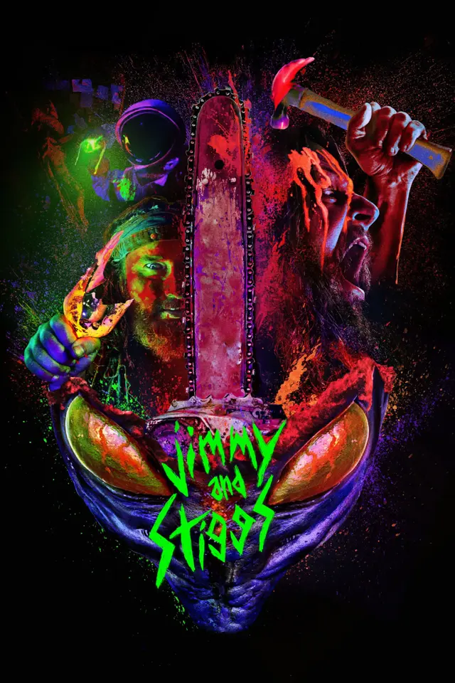 image-moviess