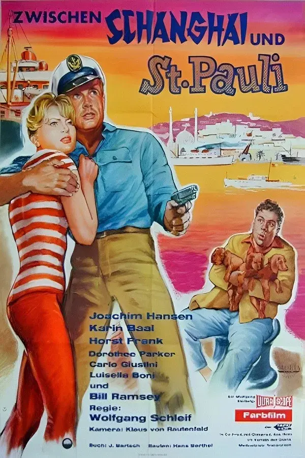 image-movies