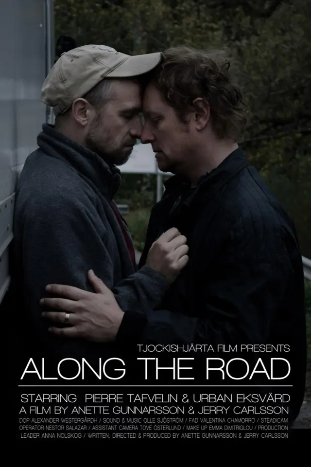 image-moviess