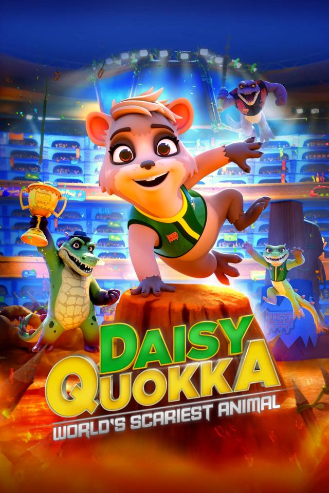 image-moviess