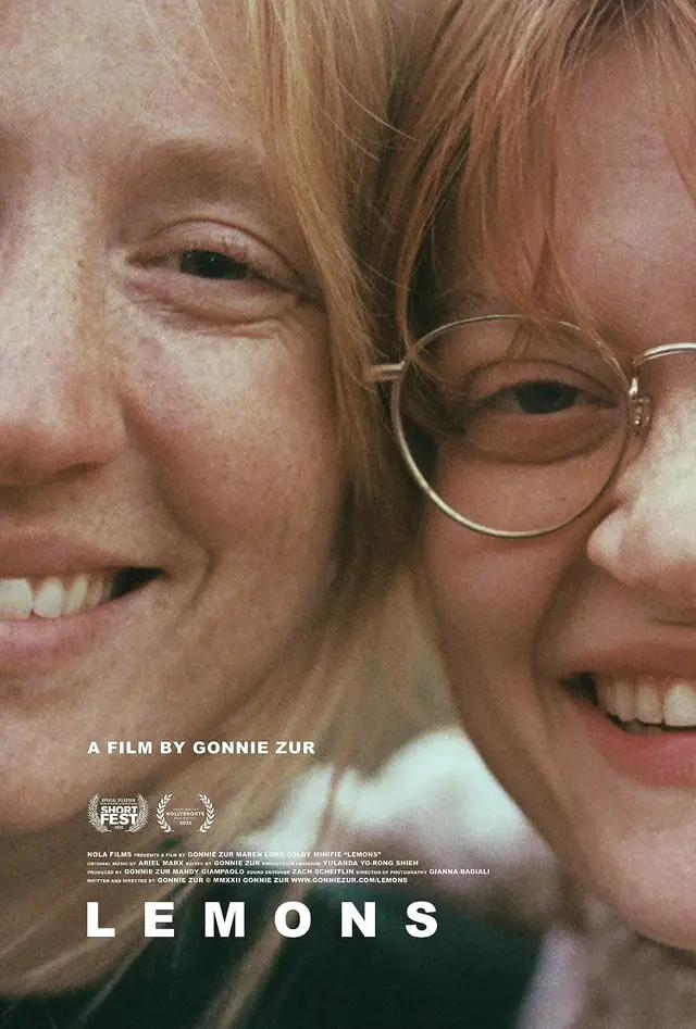 image-movies