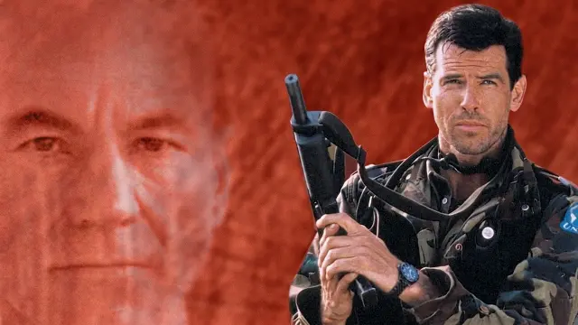 image-movies