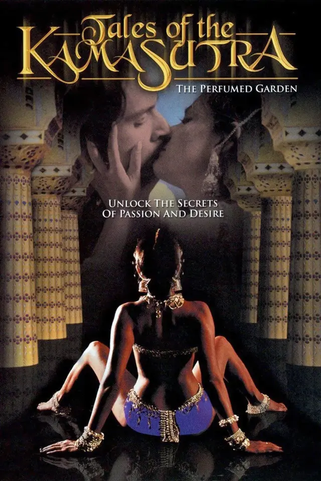 image-moviess