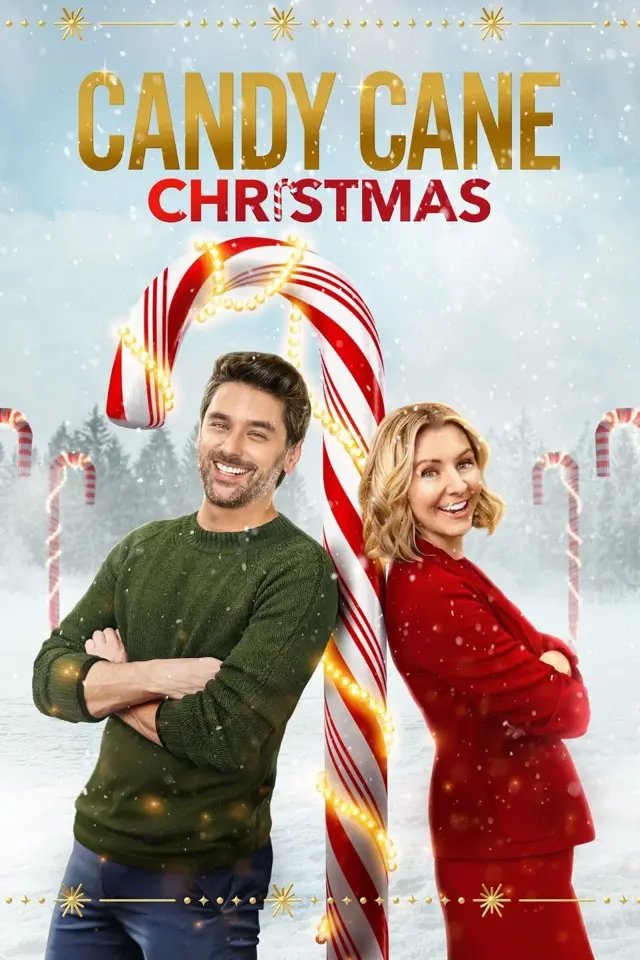 image-moviess