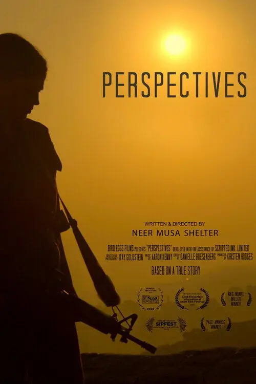 image-movies