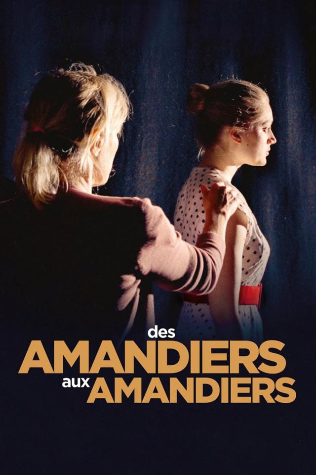 image-moviess