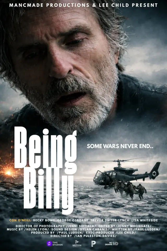 image-movies