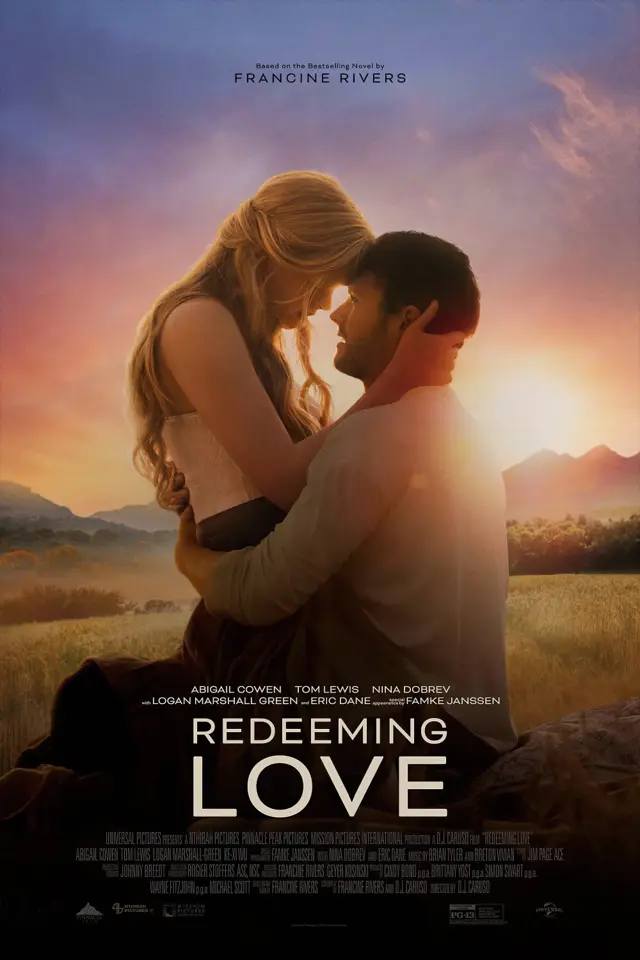 image-moviess
