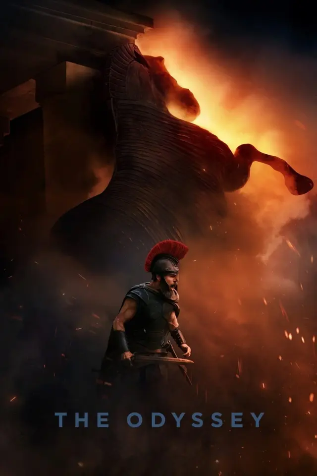 image-moviess