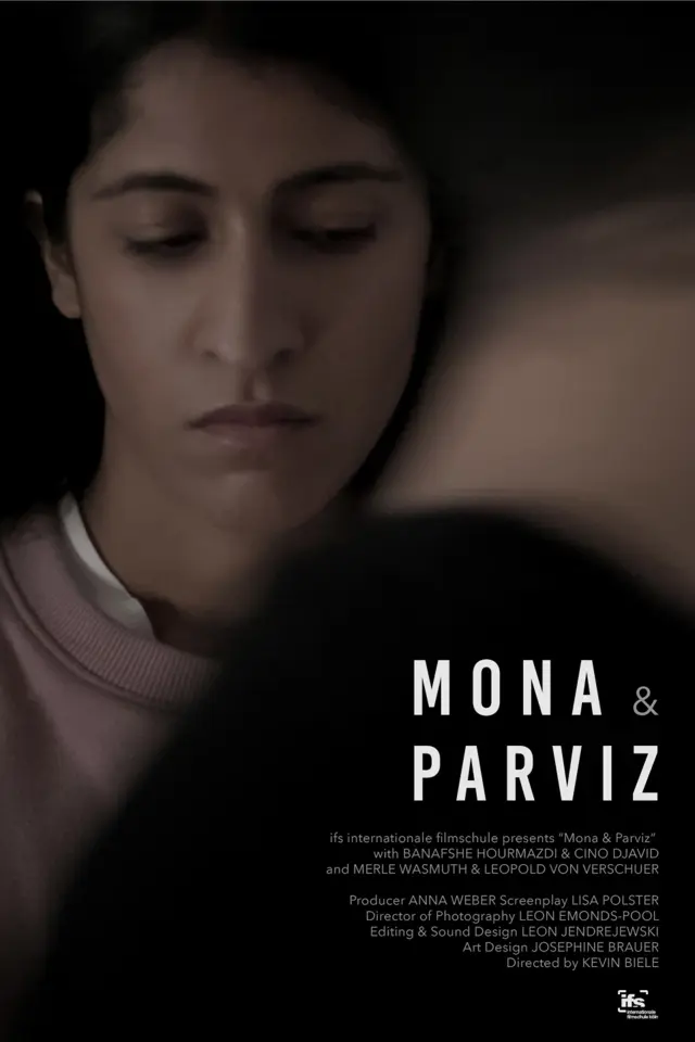 image-moviess